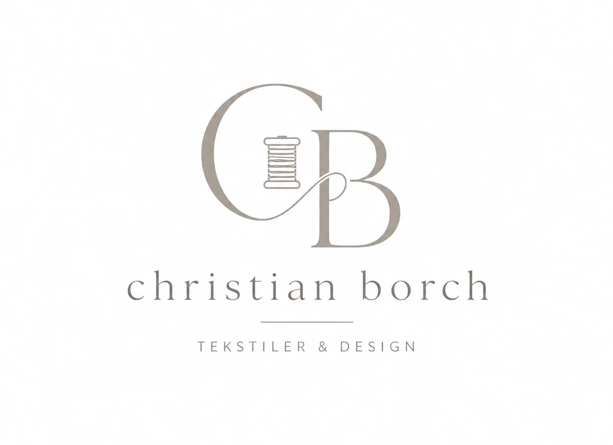 Christianborch